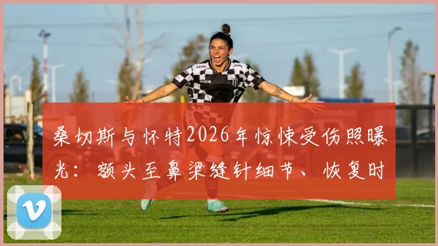 桑切斯与怀特2026年惊悚受伤照曝光：额头至鼻梁缝针细节、恢复时间及对球队影响全解析